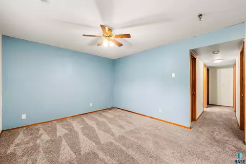 Other - 412 N Needles Dr, Brandon, SD 57005 photo 9 of 13