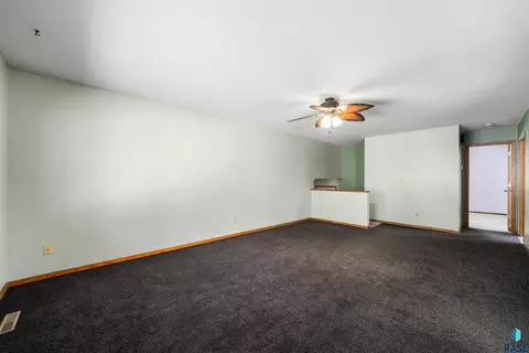 Living - 412 N Needles Dr, Brandon, SD 57005 photo 2 of 7