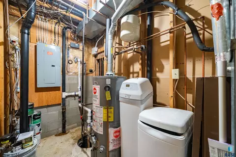 Other - 412 N Needles Dr, Brandon, SD 57005 photo 12 of 13
