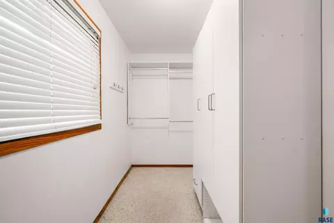 Other - 412 N Needles Dr, Brandon, SD 57005 photo 5 of 13