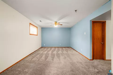 Other - 412 N Needles Dr, Brandon, SD 57005 photo 8 of 13