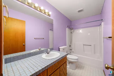 Bath - 412 N Needles Dr, Brandon, SD 57005 photo 5 of 5