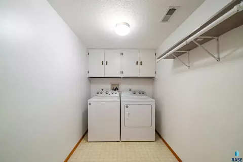 Other - 412 N Needles Dr, Brandon, SD 57005 photo 11 of 13