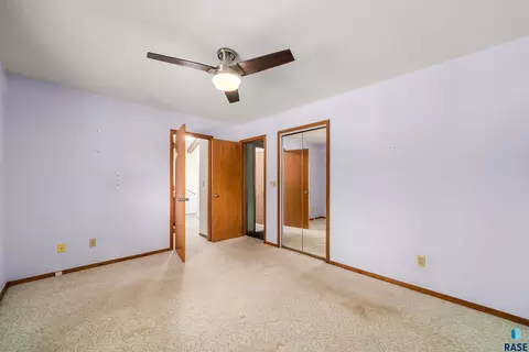 Bedroom - 412 N Needles Dr, Brandon, SD 57005 photo 1 of 9