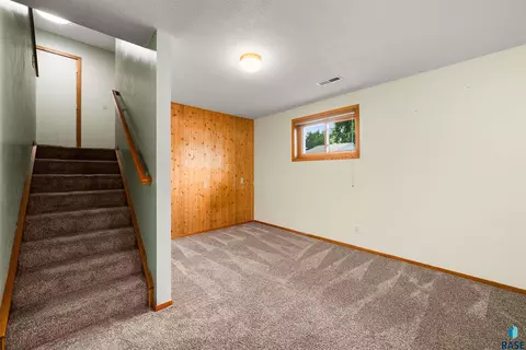 Other - 412 N Needles Dr, Brandon, SD 57005 photo 6 of 13