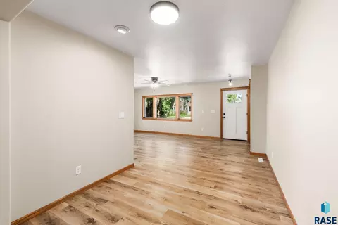 Other - 715 E 6th St, Dell Rapids, SD 57022 photo 3 of 26