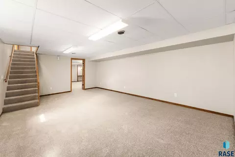 Other - 715 E 6th St, Dell Rapids, SD 57022 photo 13 of 26