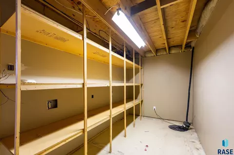 Other - 715 E 6th St, Dell Rapids, SD 57022 photo 22 of 26