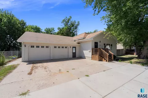 Other - 715 E 6th St, Dell Rapids, SD 57022 photo 24 of 26
