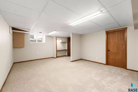 Other - 715 E 6th St, Dell Rapids, SD 57022 photo 16 of 26