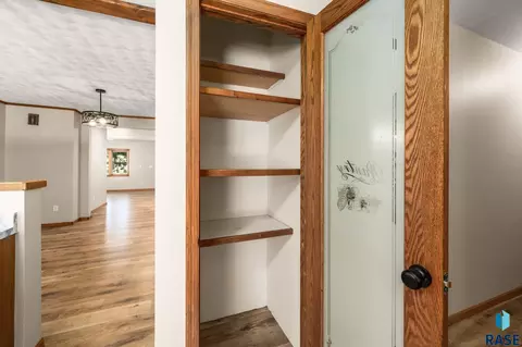 Other - 715 E 6th St, Dell Rapids, SD 57022 photo 7 of 26