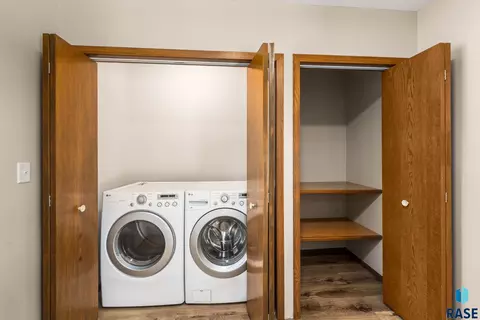 Other - 715 E 6th St, Dell Rapids, SD 57022 photo 12 of 26
