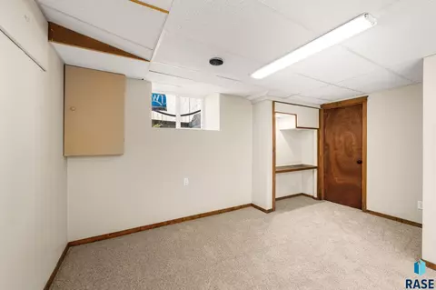 Other - 715 E 6th St, Dell Rapids, SD 57022 photo 17 of 26