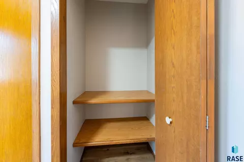 Other - 715 E 6th St, Dell Rapids, SD 57022 photo 11 of 26