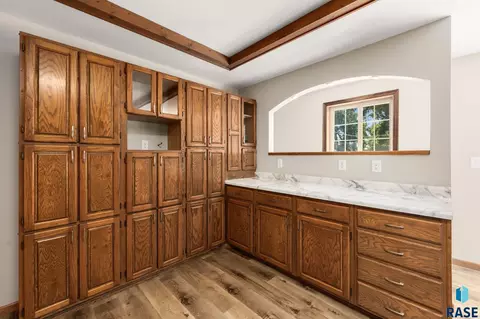Other - 715 E 6th St, Dell Rapids, SD 57022 photo 8 of 26