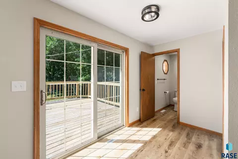 Other - 715 E 6th St, Dell Rapids, SD 57022 photo 10 of 26
