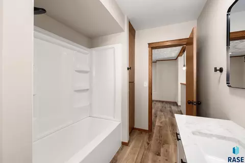 Bath - 715 E 6th St, Dell Rapids, SD 57022 photo 3 of 6