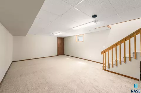Other - 715 E 6th St, Dell Rapids, SD 57022 photo 14 of 26