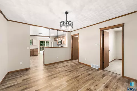 Other - 715 E 6th St, Dell Rapids, SD 57022 photo 5 of 26