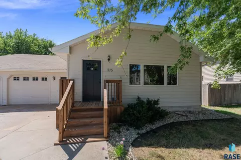 Other - 715 E 6th St, Dell Rapids, SD 57022 photo 2 of 26