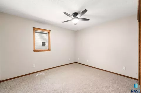 Bedroom - 715 E 6th St, Dell Rapids, SD 57022 photo 1 of 7