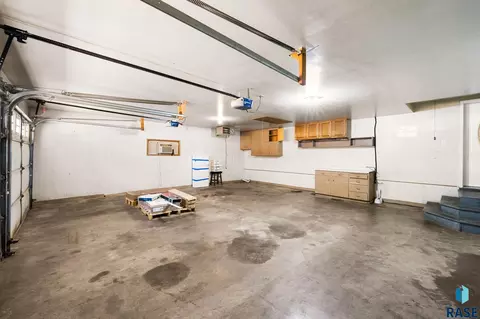Other - 715 E 6th St, Dell Rapids, SD 57022 photo 23 of 26