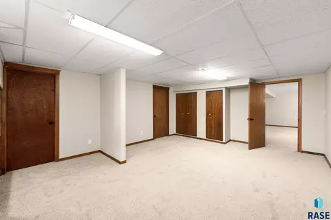 Other - 715 E 6th St, Dell Rapids, SD 57022 photo 19 of 26