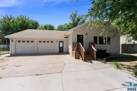 Other - 715 E 6th St, Dell Rapids, SD 57022 photo 26 of 26