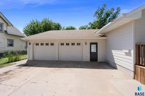 Other - 715 E 6th St, Dell Rapids, SD 57022 photo 25 of 26