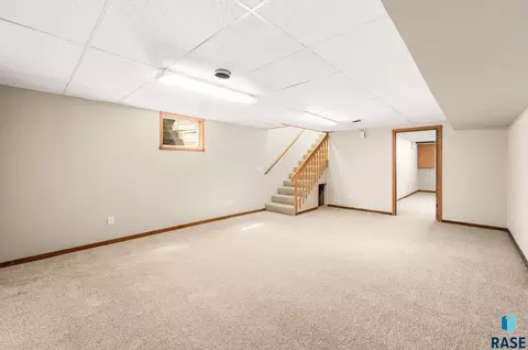 Other - 715 E 6th St, Dell Rapids, SD 57022 photo 15 of 26