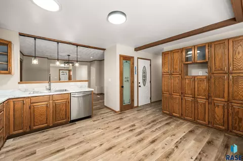 Other - 715 E 6th St, Dell Rapids, SD 57022 photo 6 of 26