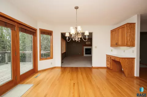Other - 1017 E 63rd St, Sioux Falls, SD 57108 photo 3 of 7