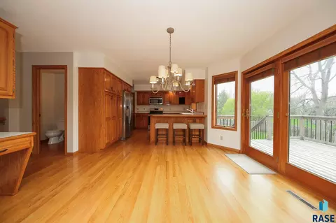 Other - 1017 E 63rd St, Sioux Falls, SD 57108 photo 1 of 7
