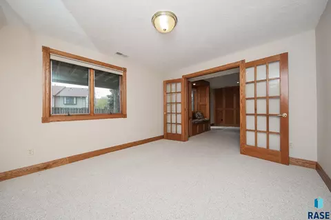 Other - 1017 E 63rd St, Sioux Falls, SD 57108 photo 5 of 7