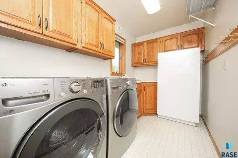 Other - 1017 E 63rd St, Sioux Falls, SD 57108 photo 7 of 7
