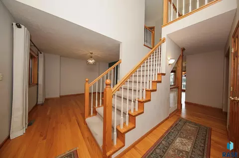 Other - 1017 E 63rd St, Sioux Falls, SD 57108 photo 6 of 7