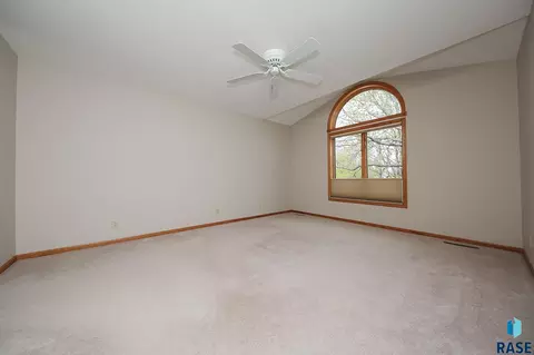 Bedroom - 1017 E 63rd St, Sioux Falls, SD 57108 photo 1 of 5
