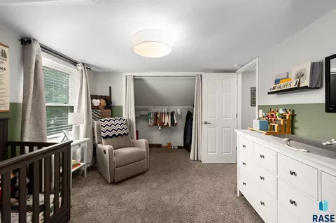 Other - 4416 E Oak St, Sioux Falls, SD 57103 photo 7 of 15