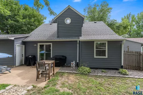 Other - 4416 E Oak St, Sioux Falls, SD 57103 photo 15 of 15