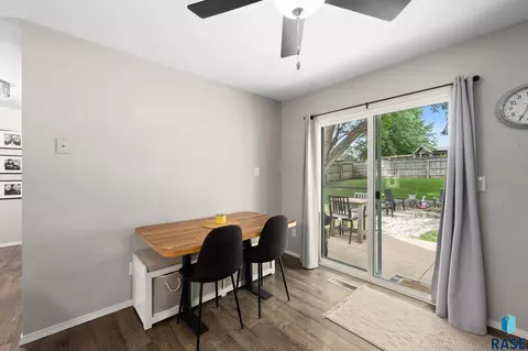 Dining - 4416 E Oak St, Sioux Falls, SD 57103 photo 1 of 1