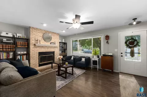 Other - 4416 E Oak St, Sioux Falls, SD 57103 photo 2 of 15