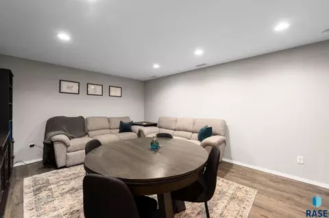 Other - 4416 E Oak St, Sioux Falls, SD 57103 photo 10 of 15