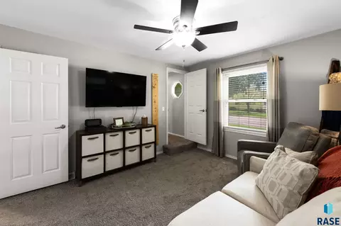 Other - 4416 E Oak St, Sioux Falls, SD 57103 photo 5 of 15