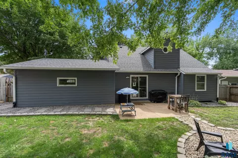 Other - 4416 E Oak St, Sioux Falls, SD 57103 photo 14 of 15