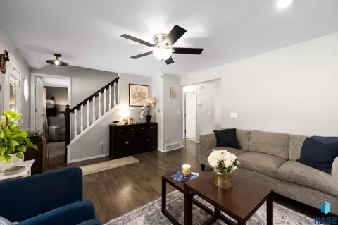Other - 4416 E Oak St, Sioux Falls, SD 57103 photo 3 of 15
