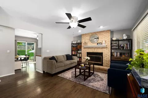 Other - 4416 E Oak St, Sioux Falls, SD 57103 photo 1 of 15