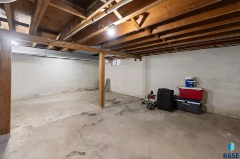 Other - 276 E 3rd St, Parker, SD 57053 photo 4 of 6