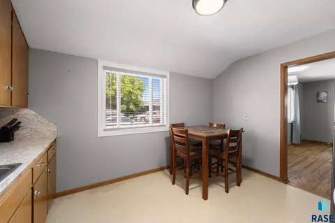 Other - 276 E 3rd St, Parker, SD 57053 photo 3 of 6