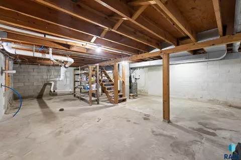 Other - 276 E 3rd St, Parker, SD 57053 photo 6 of 6