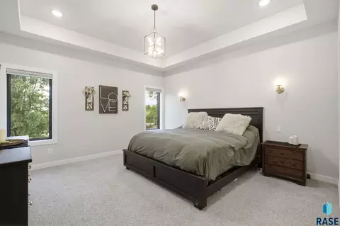 Bedroom - 8032 E Norway Pine Trl, Sioux Falls, SD 57110 photo 1 of 10